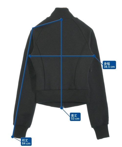 Tシャツ カットソー