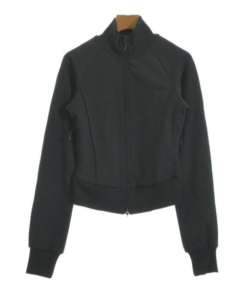 Y-3 Tシャツ カットソー レディース 古着