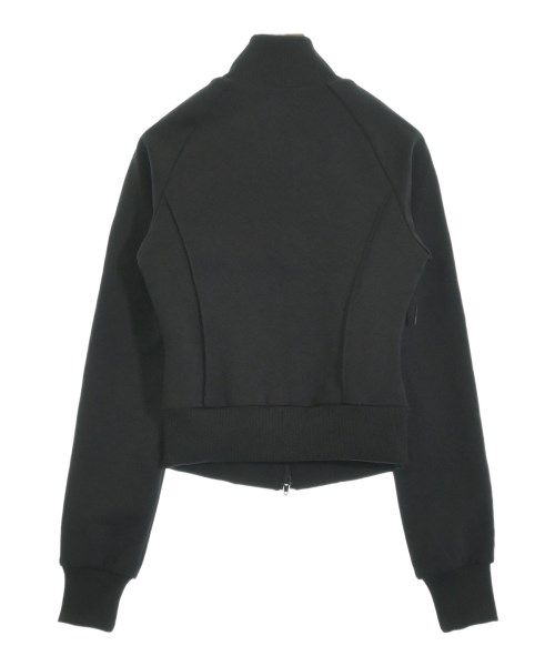 Y-3 Tシャツ カットソー レディース 古着