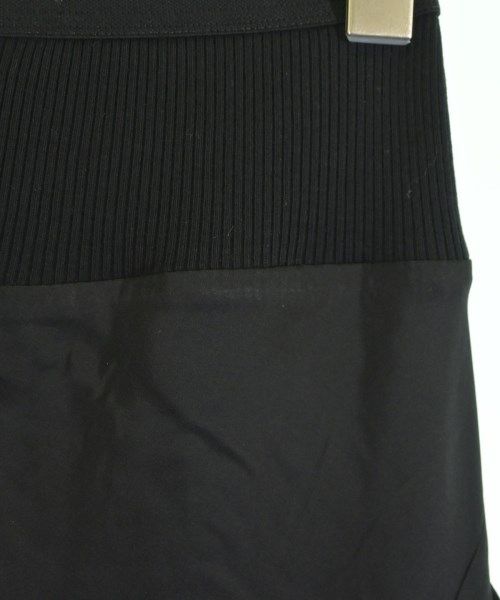 Rick Owens パンツ その他 レディース 古着 GINKGOPHARMACY_COM