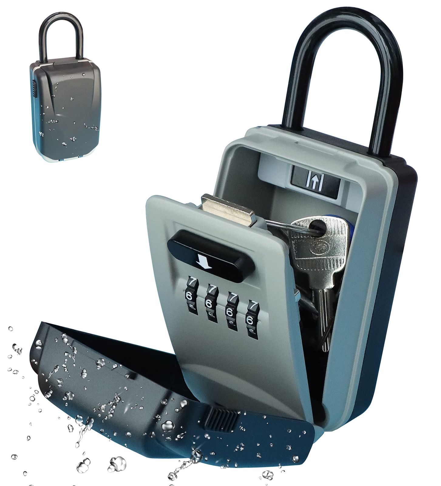 S*読様 Vestax PDX-2000Mk2 購入 DJターンテーブル