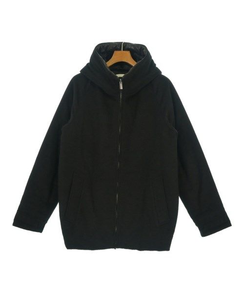 JEANPAULKNOTT ブルゾン その他 メンズ 古着