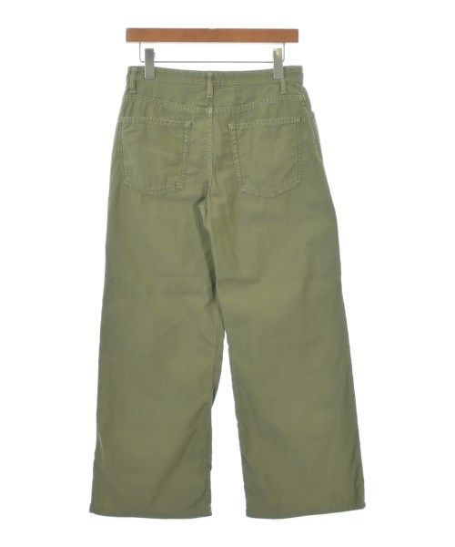 THE ROW パンツ その他 レディース 古着