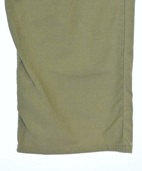  THE ROW パンツ その他 レディース 古着 その他 パンツ