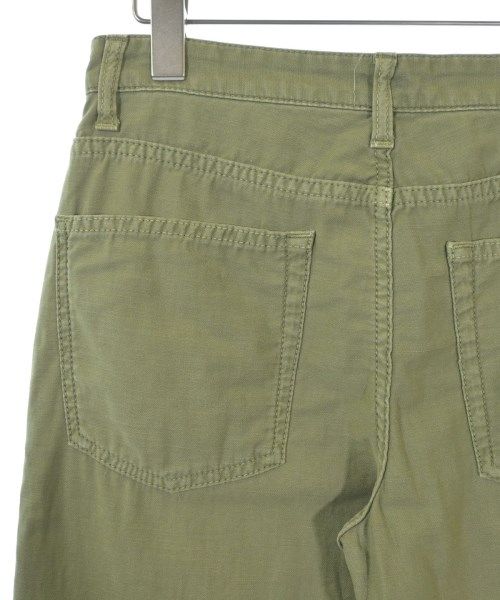 その他 レディース