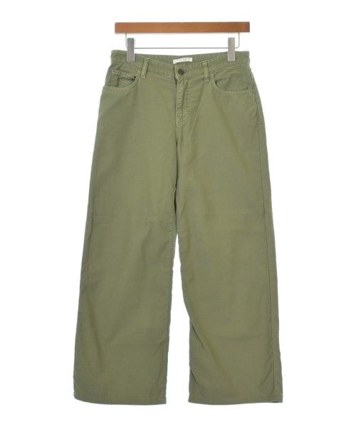 THE ROW パンツ その他 レディース 古着