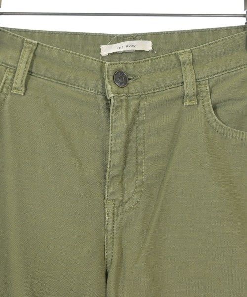 レディース 古着