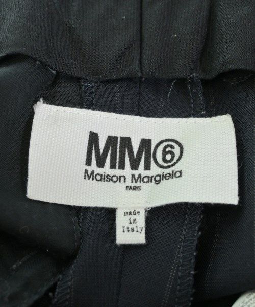 MM 6