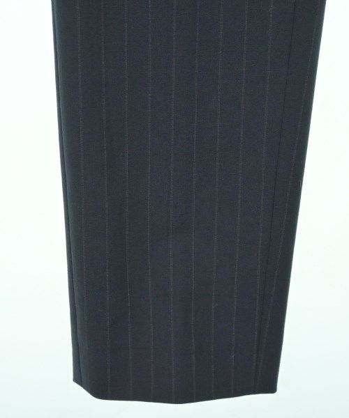 スラックス レディース