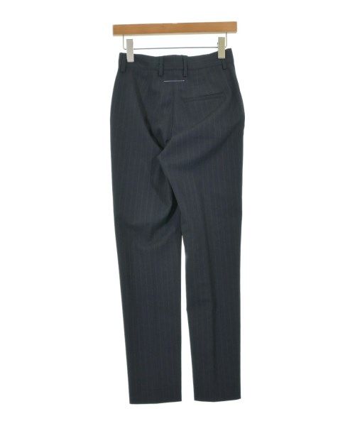 MM6 スラックス レディース 古着