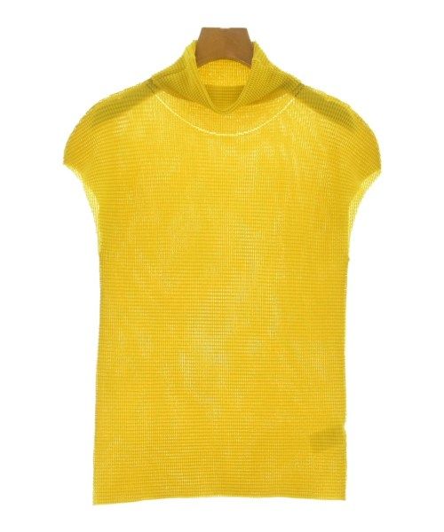 A POC ABLE ISSEY MIYAKE ブラウス レディース 古着