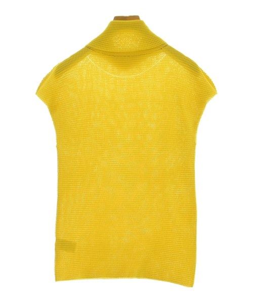 A-POC ABLE ISSEY MIYAKE ブラウス レディース 古着