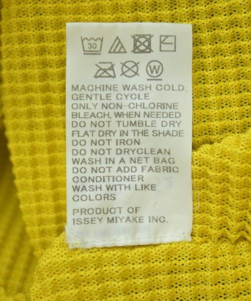 レディース 古着