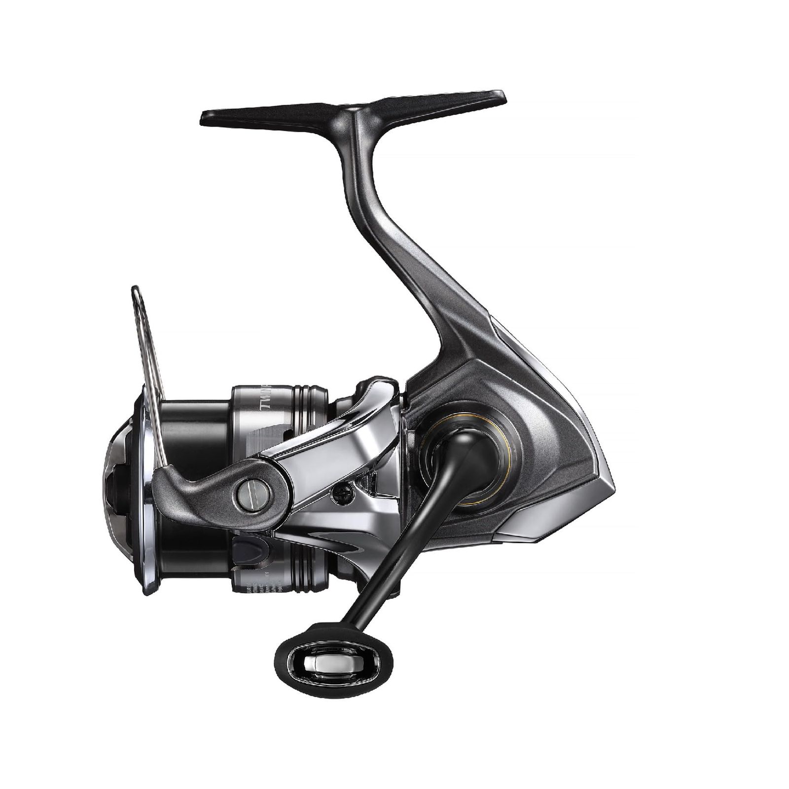 シマノ SHIMANO スピニングリール 24 ツインパワー C2000S
