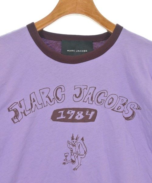 JACOBS Tシャツ