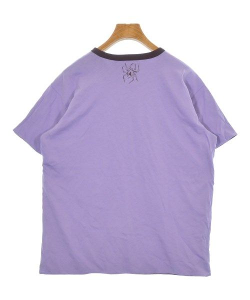 MARC JACOBS Tシャツ カットソー レディース 古着