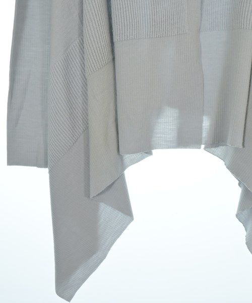 Owens カーディガン