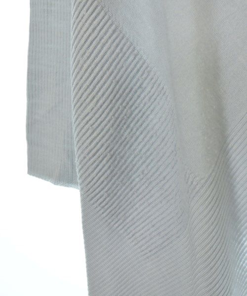  Rick Owens カーディガン レディース 古着 長袖 カーディガン ボレロ アンサンブル