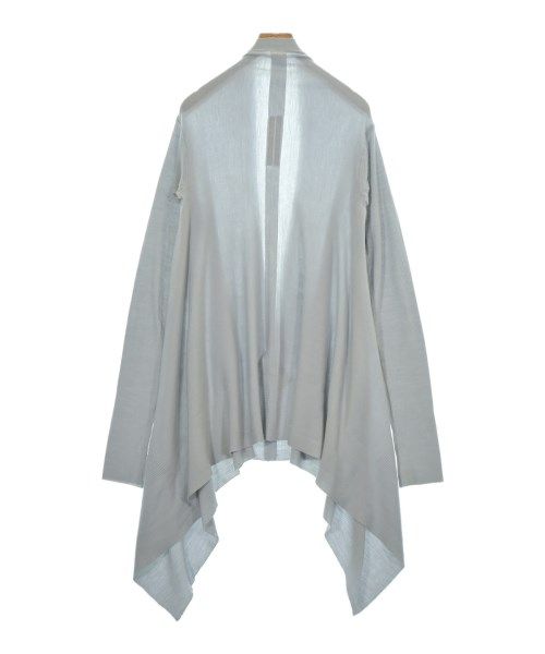 Rick Owens カーディガン レディース 古着