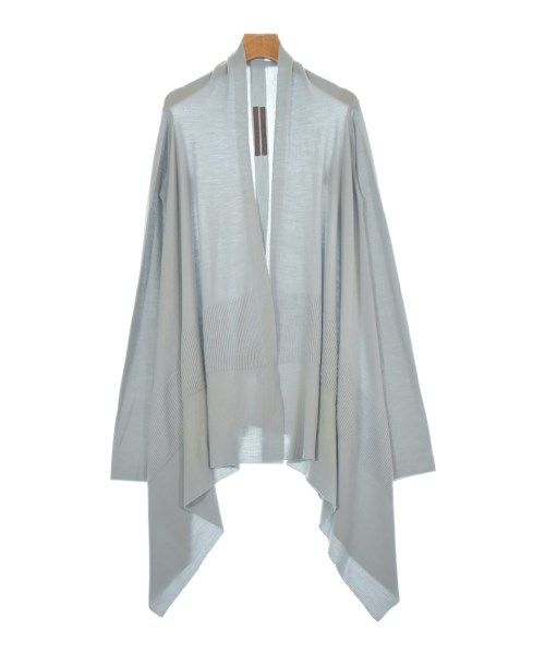 Rick Owens カーディガン レディース 古着