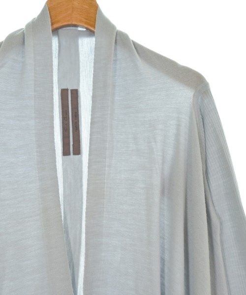 カーディガン レディース