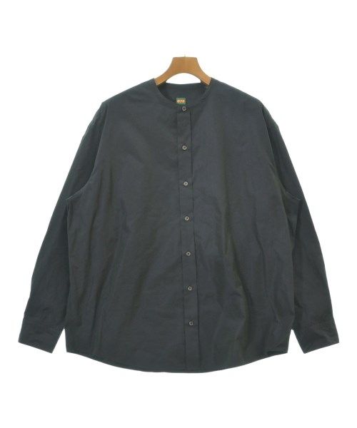 078 CITE カジュアルシャツ メンズ 古着