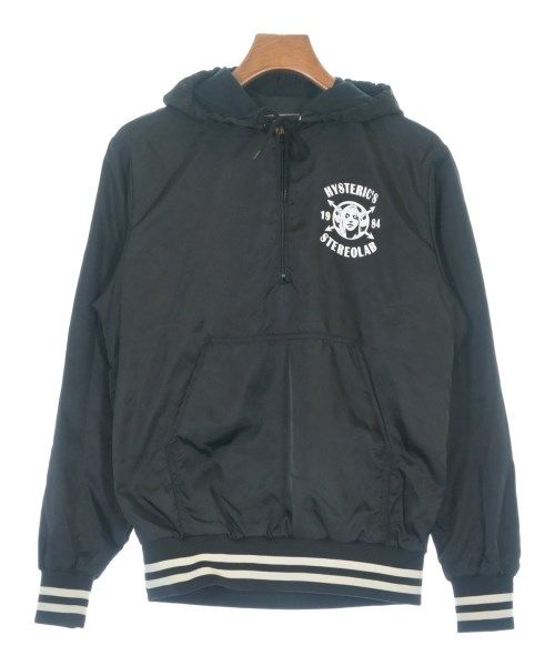 HYSTERIC GLAMOUR ブルゾン その他 メンズ 古着