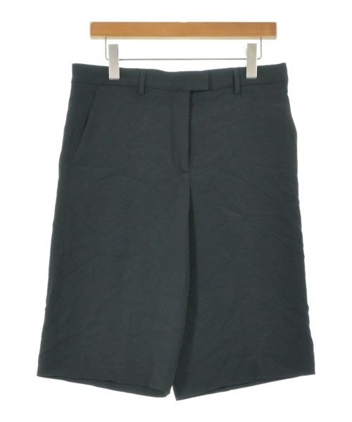 ROCHAS ショートパンツ レディース 古着