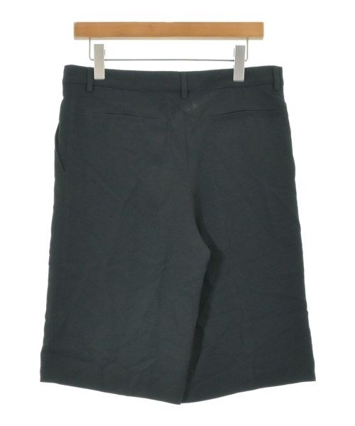 ROCHAS ショートパンツ レディース 古着