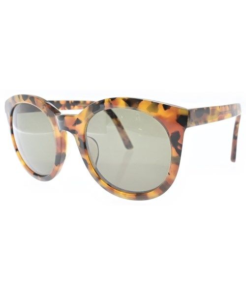 A.D.S.R サングラス レディース 古着