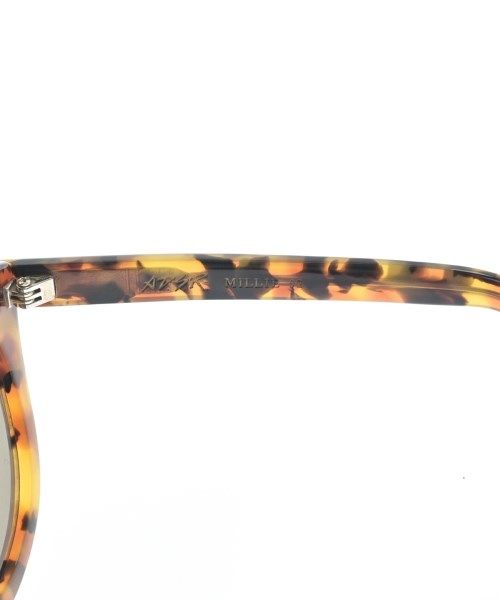 レディース 古着