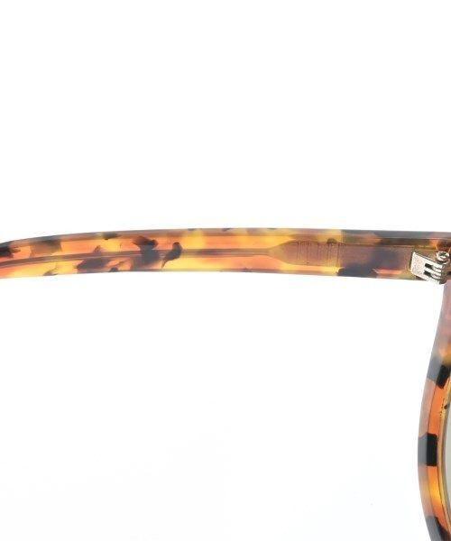 A.D.S.R サングラス