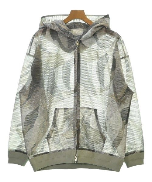 その他 ブルゾン その他 メンズ 古着