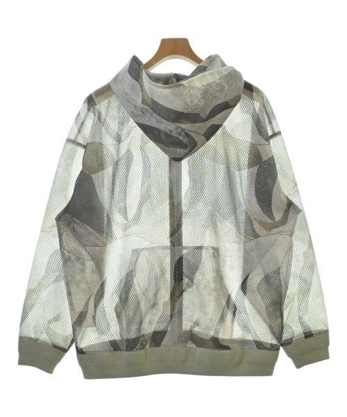 その他 ブルゾン その他 メンズ 古着