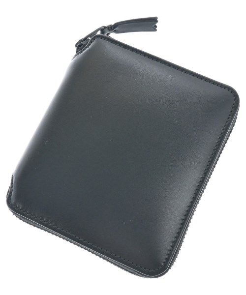 COMME des GARCONS 財布 コインケース メンズ 古着