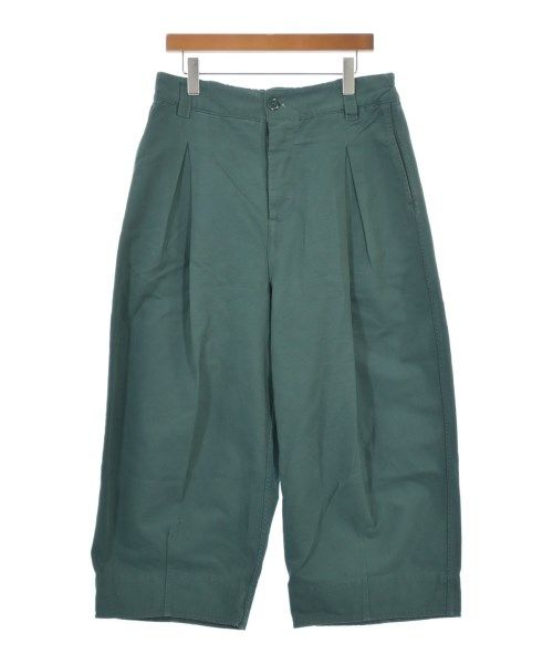 TOOGOOD パンツ その他 メンズ 古着