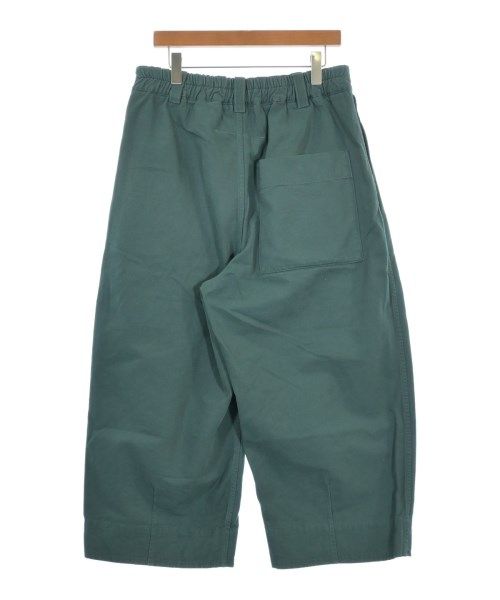 TOOGOOD パンツ その他 メンズ 古着