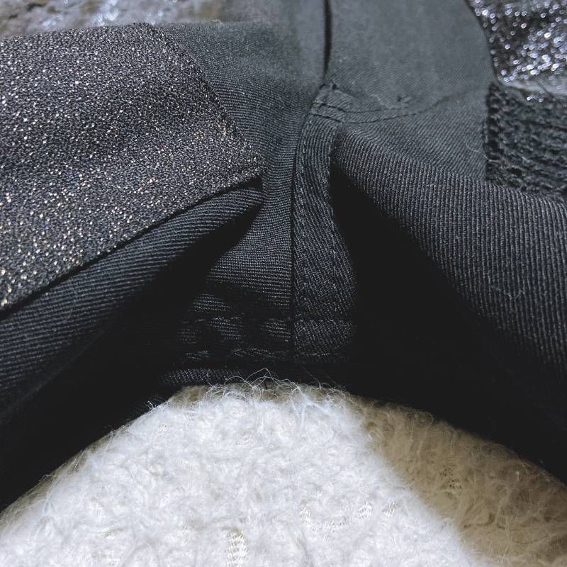 コムデギャルソン