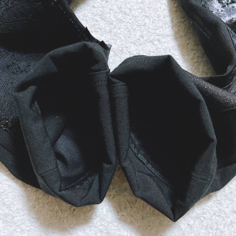 Garcons コムデギャルソン