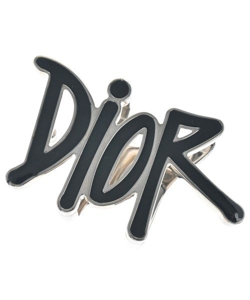 Dior Homme 小物類 その他 メンズ 古着