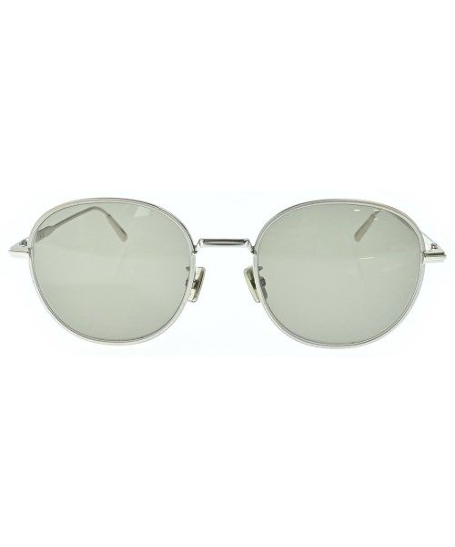 Dior Homme サングラス メンズ 古着