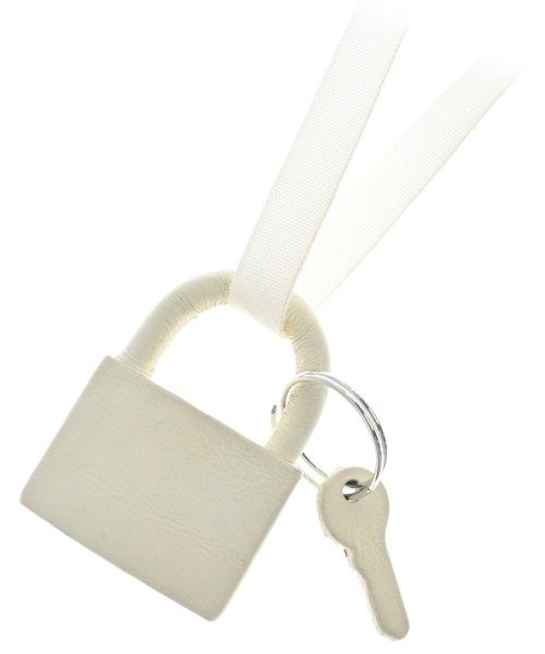 Maison Margiela ネックレス メンズ 古着