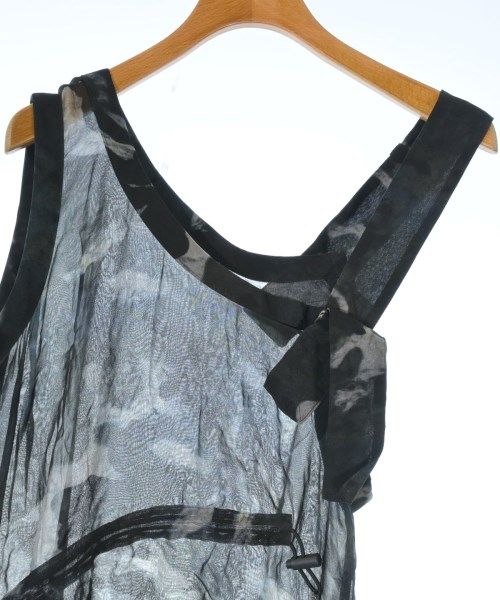 ワンピース レディース