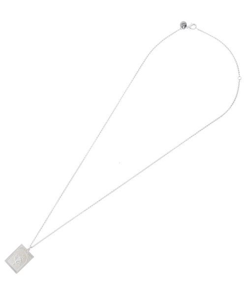 TOM WOOD ネックレス メンズ 古着