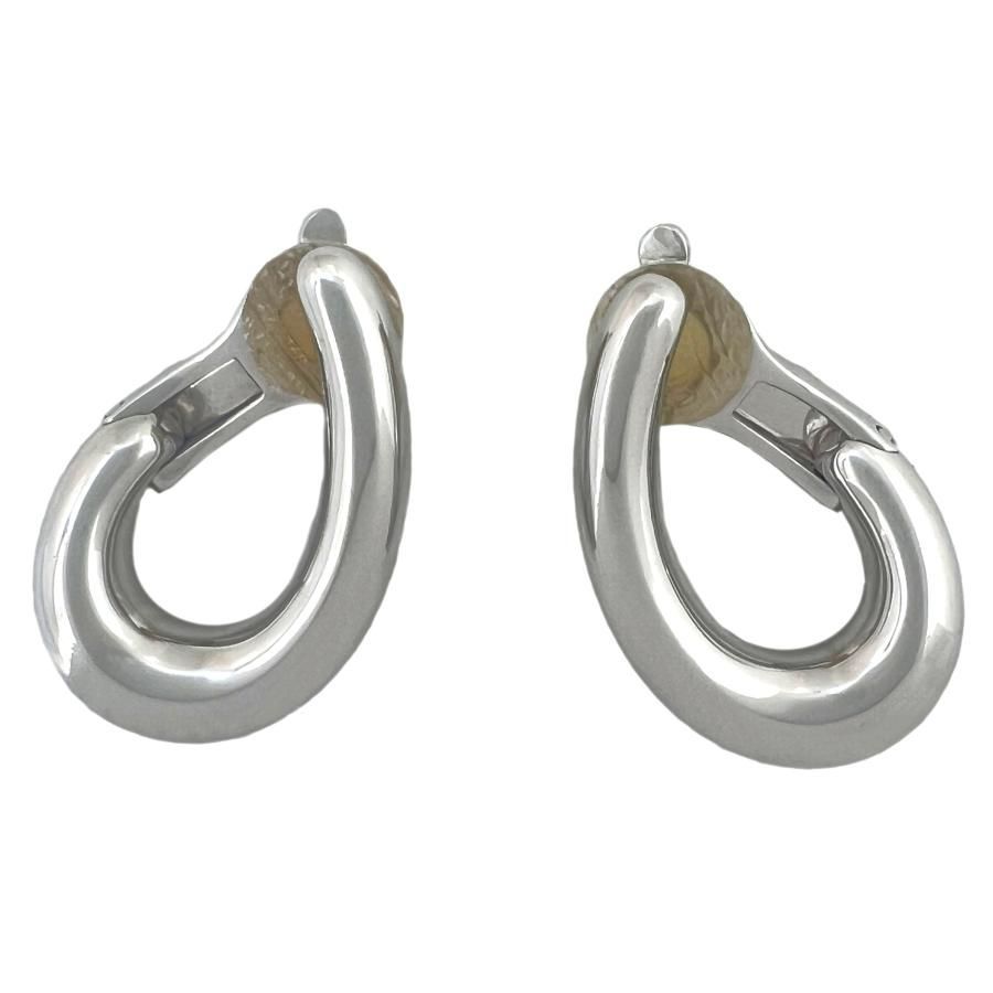 ホワイトゴールド