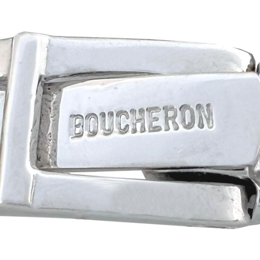 ホワイトゴールド