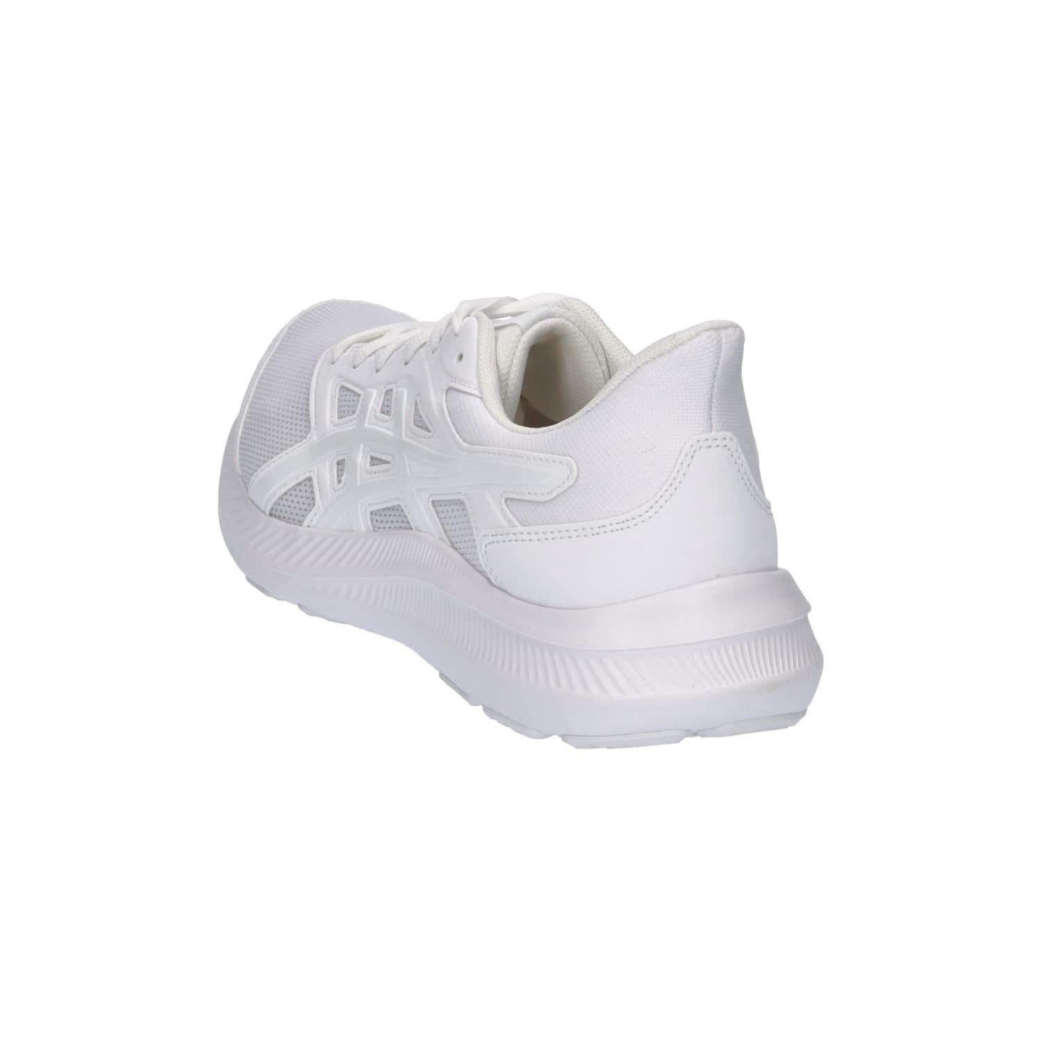 アシックス ランニングシューズ