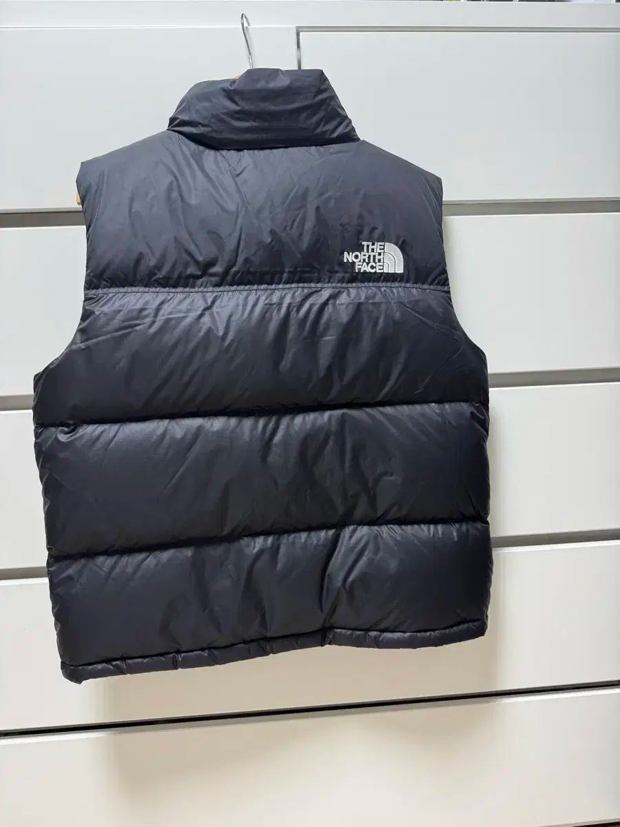 賢者の THE NORTH FACE 1996 レトロ ヌプシ ベスト Mサイズ
