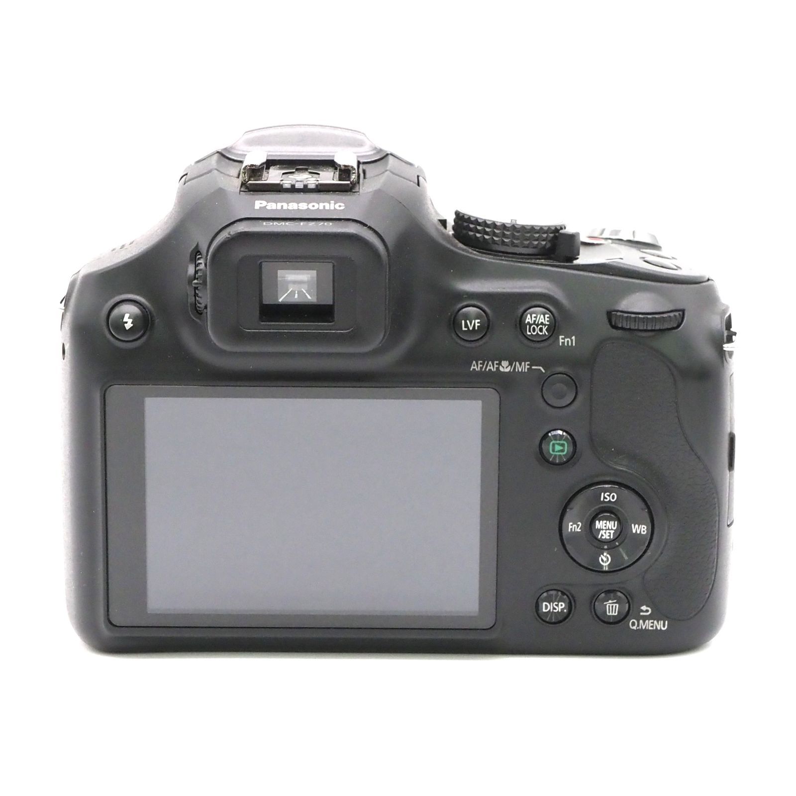 光学60倍 コンパクトデジタルカメラ