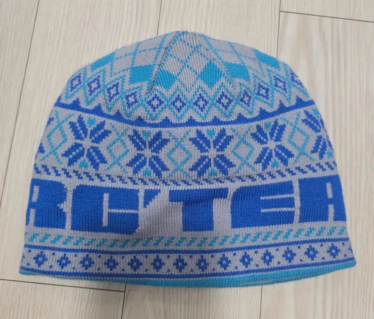 ARC TERYX アークテリクス ビーニー 2個 まとめ